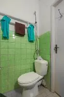 Apartment Na Zborenci 10 Prag