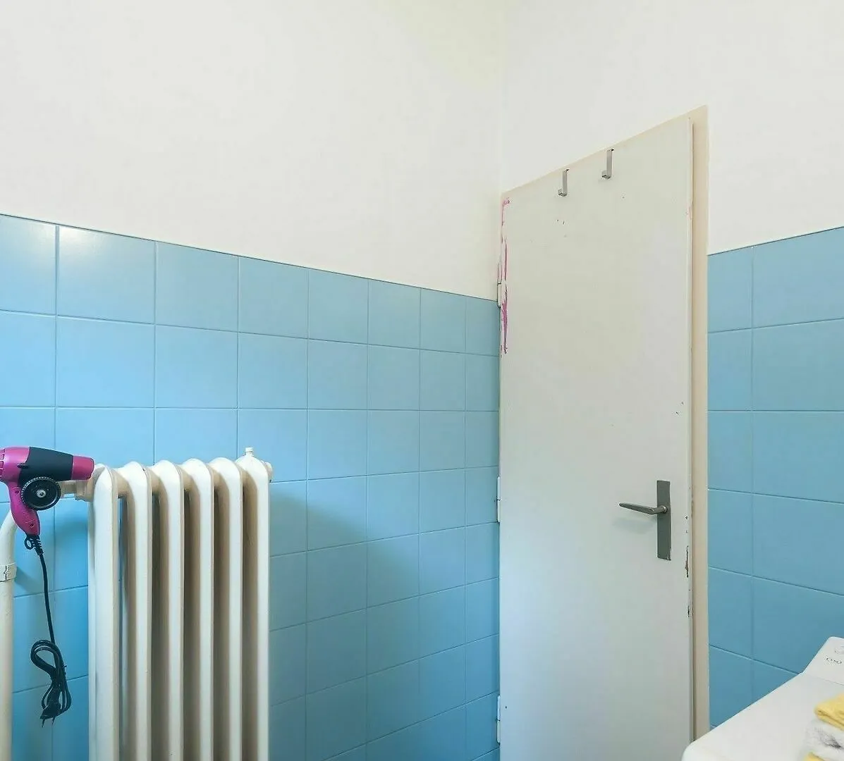 Apartment Na Zborenci 10 Prag Çek Cumhuriyeti